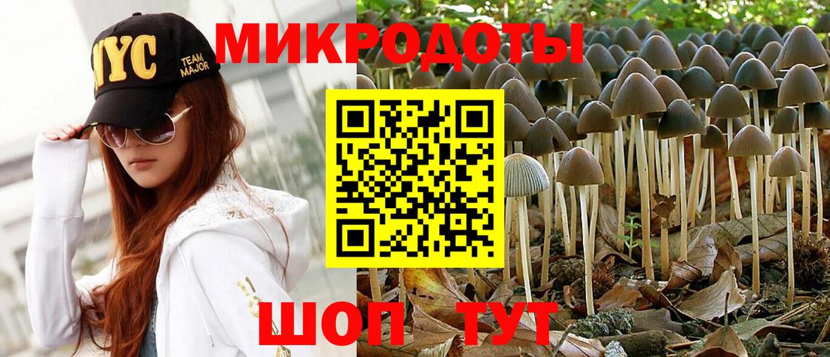 Галлюциногенные грибы Magic Shrooms  Вход с VPN  Томск 